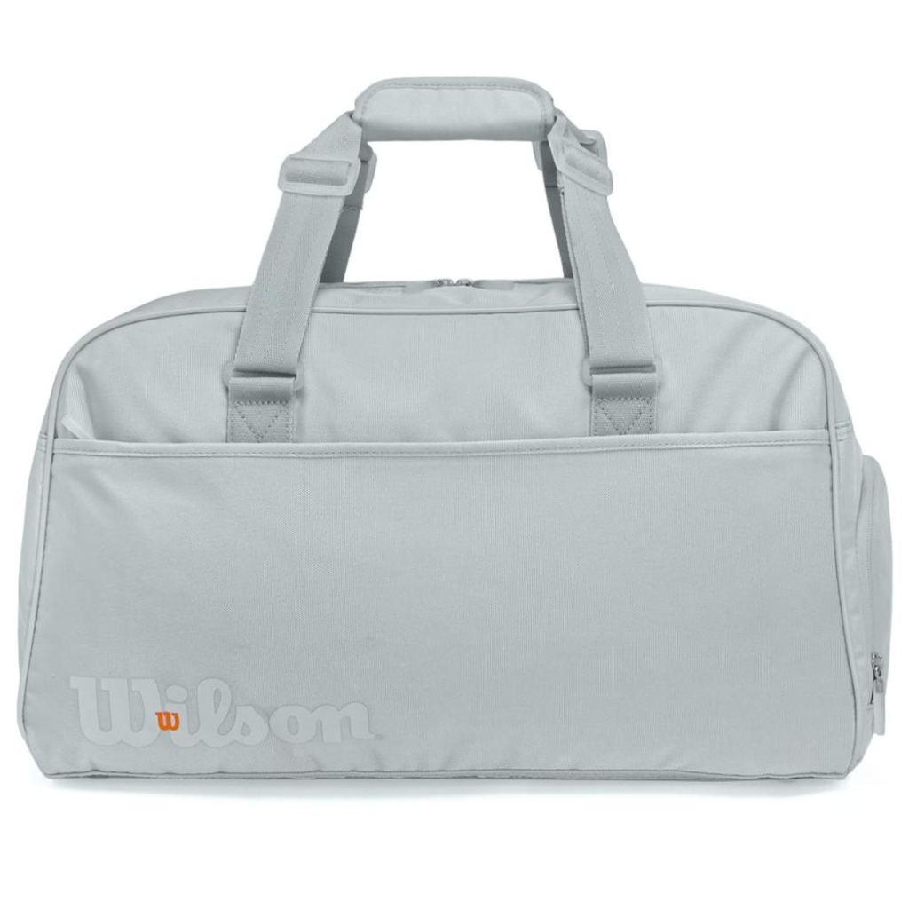 Imagem 2 do produto Bolsa Wilson Shift Duffel