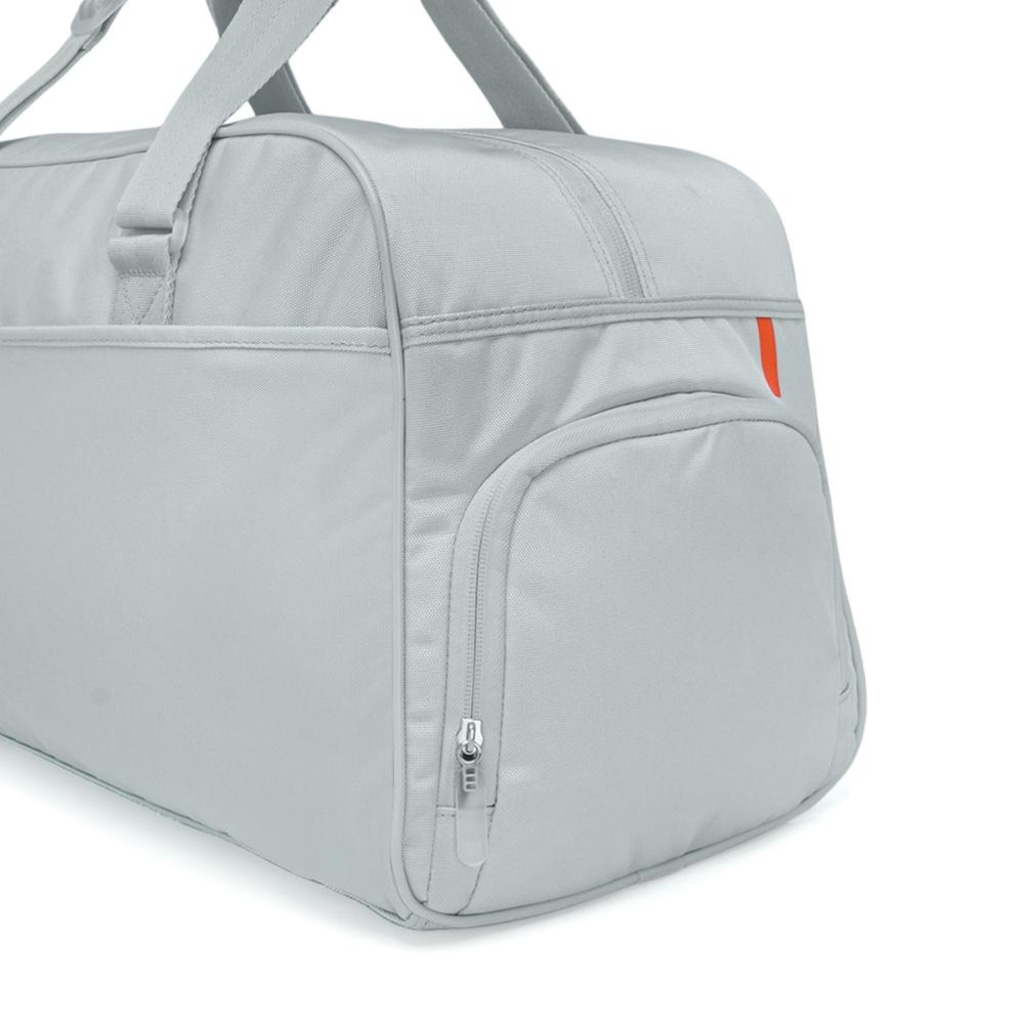 Imagem 4 do produto Bolsa Wilson Shift Duffel