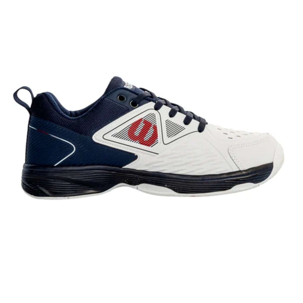 Tênis Wilson Slice 3.0 All Court - Masculino