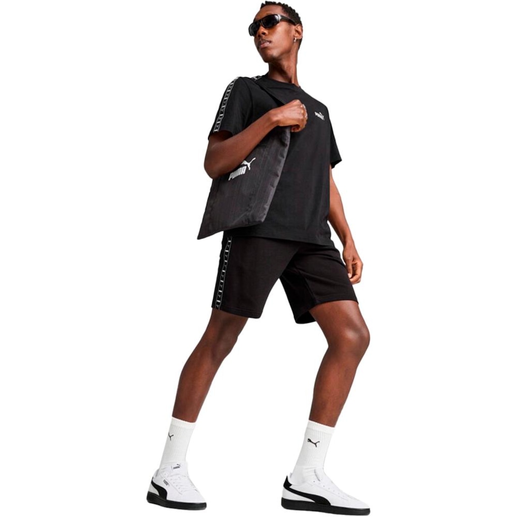 Imagem 3 do produto Bermuda Puma Ess Tape Masculina
