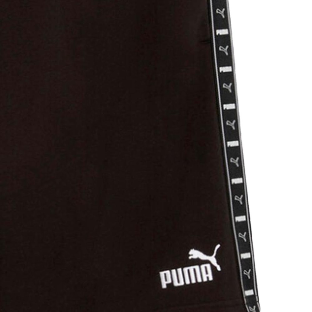 Imagem 4 do produto Bermuda Puma Ess Tape Masculina