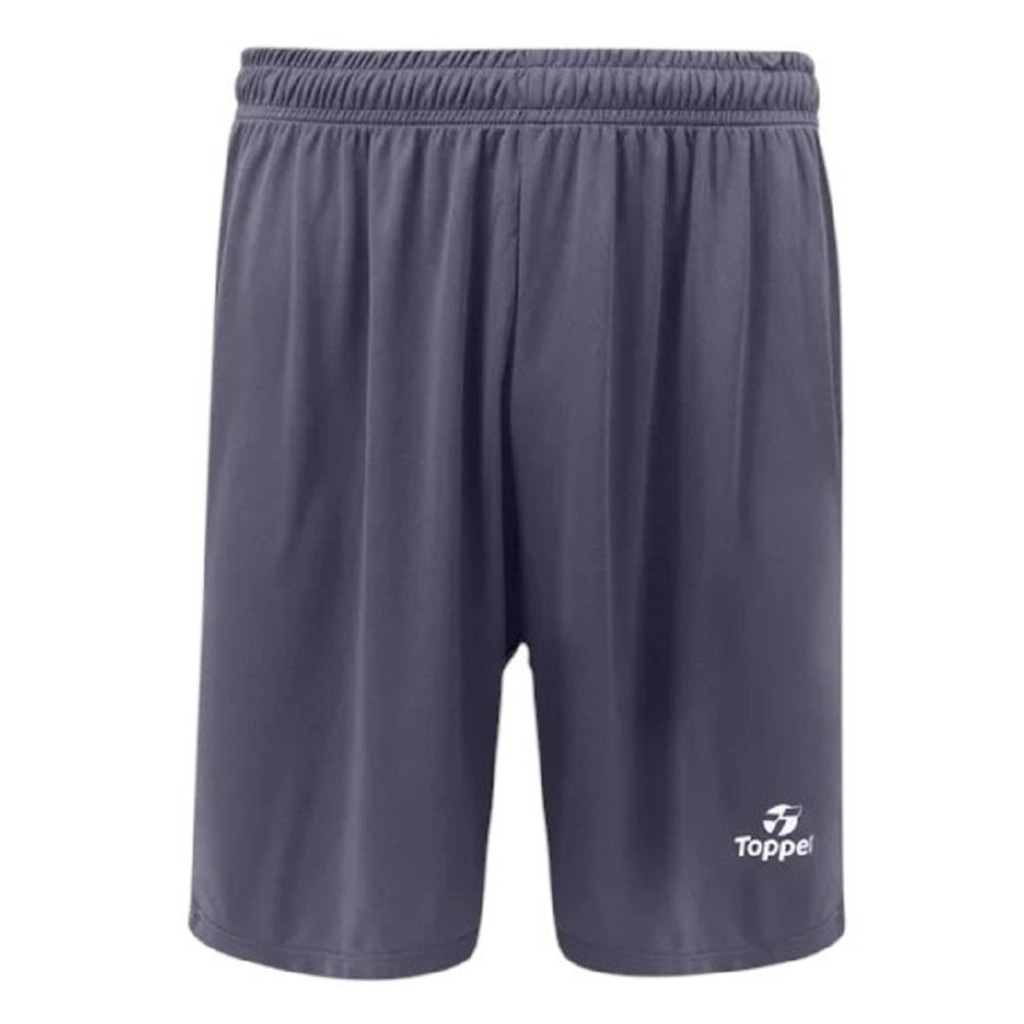 Imagem 2 do produto Calção Masculino Topper Classic New
