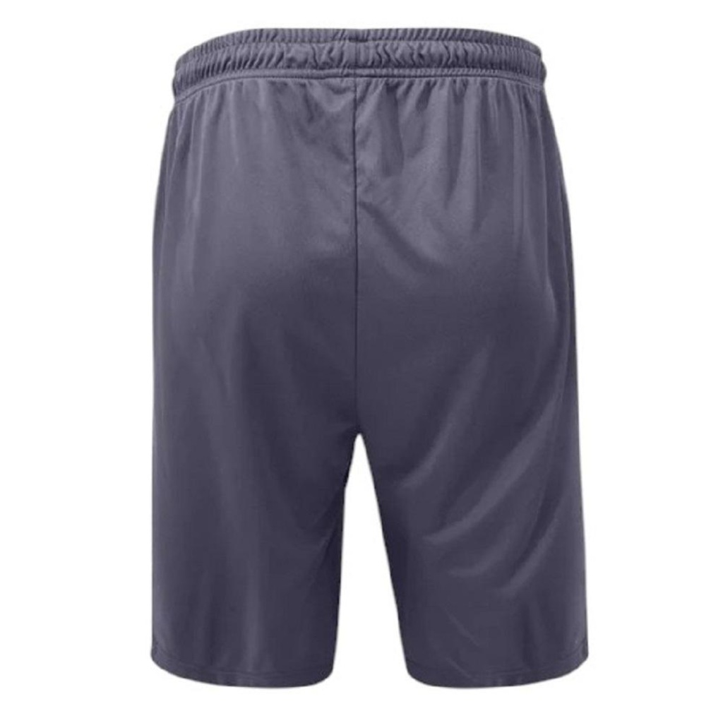 Imagem 3 do produto Calção Masculino Topper Classic New