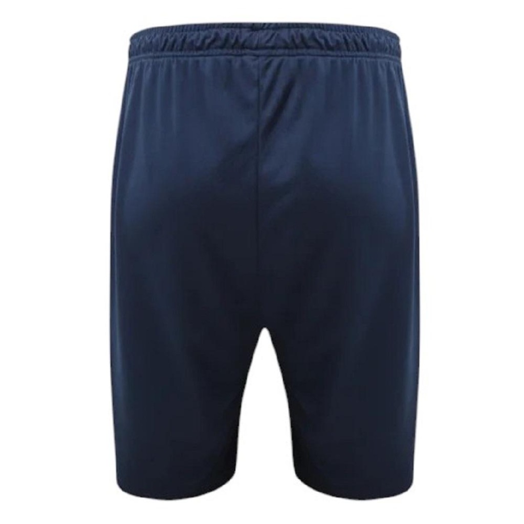 Imagem 3 do produto Calção Masculino Topper Classic New