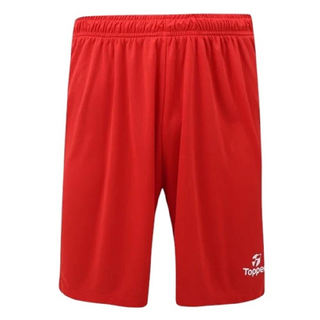 Imagem 2 do produto Calção Masculino Topper Classic New