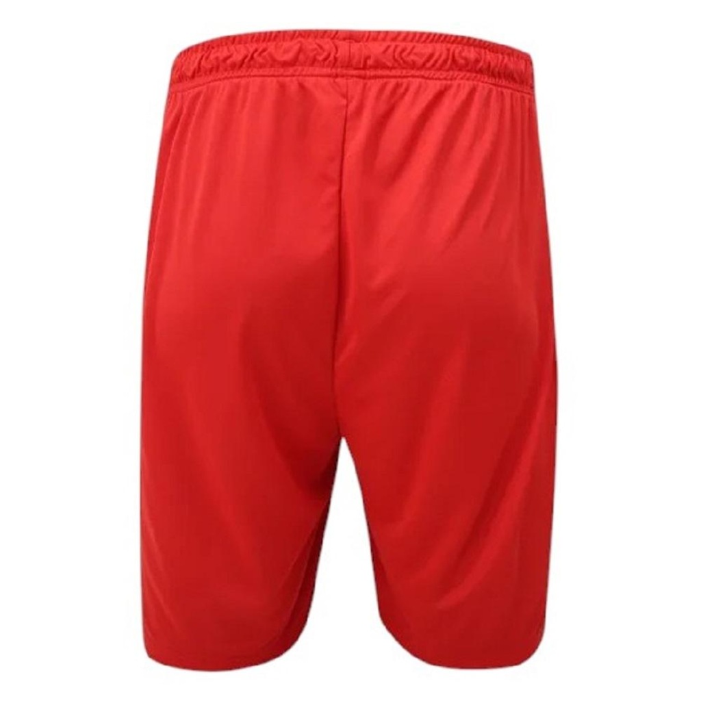 Imagem 3 do produto Calção Masculino Topper Classic New