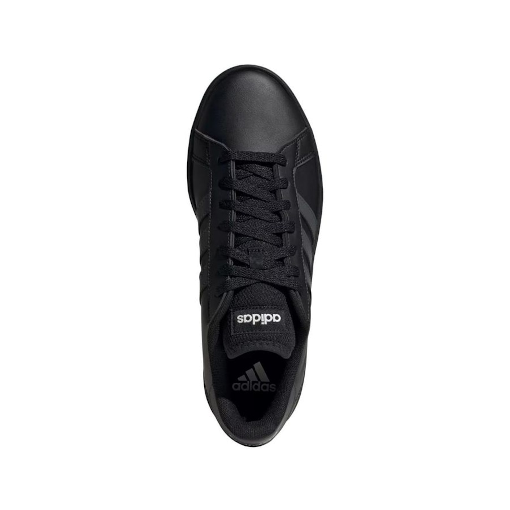 Imagem 3 do produto Tênis Masculino adidas Grand Court Base