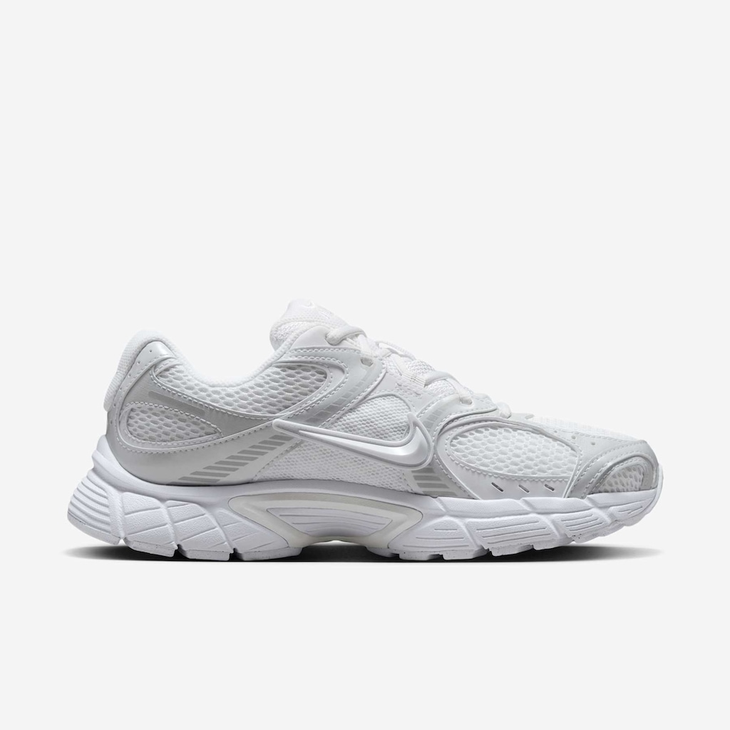Tênis Feminino Nike V5 Run