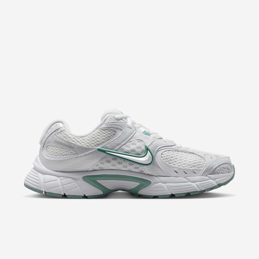 Tênis Feminino Nike V5 Run