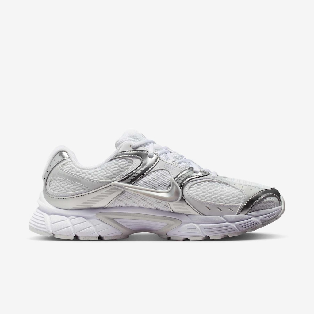 Tênis Feminino Nike V5 Run