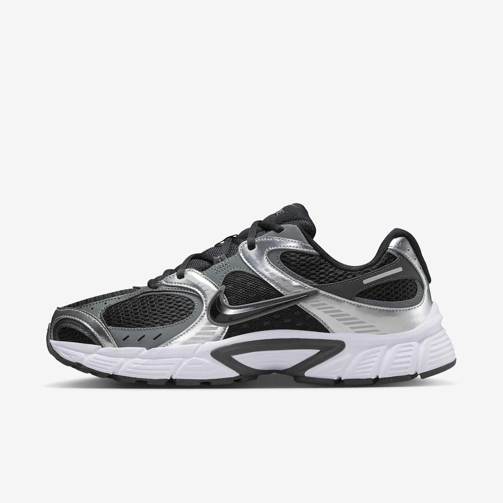 Tênis Masculino Nike V5 Run