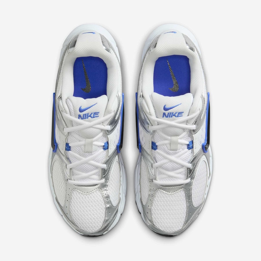 Imagem 3 do produto Tênis Masculino Nike V5 Run