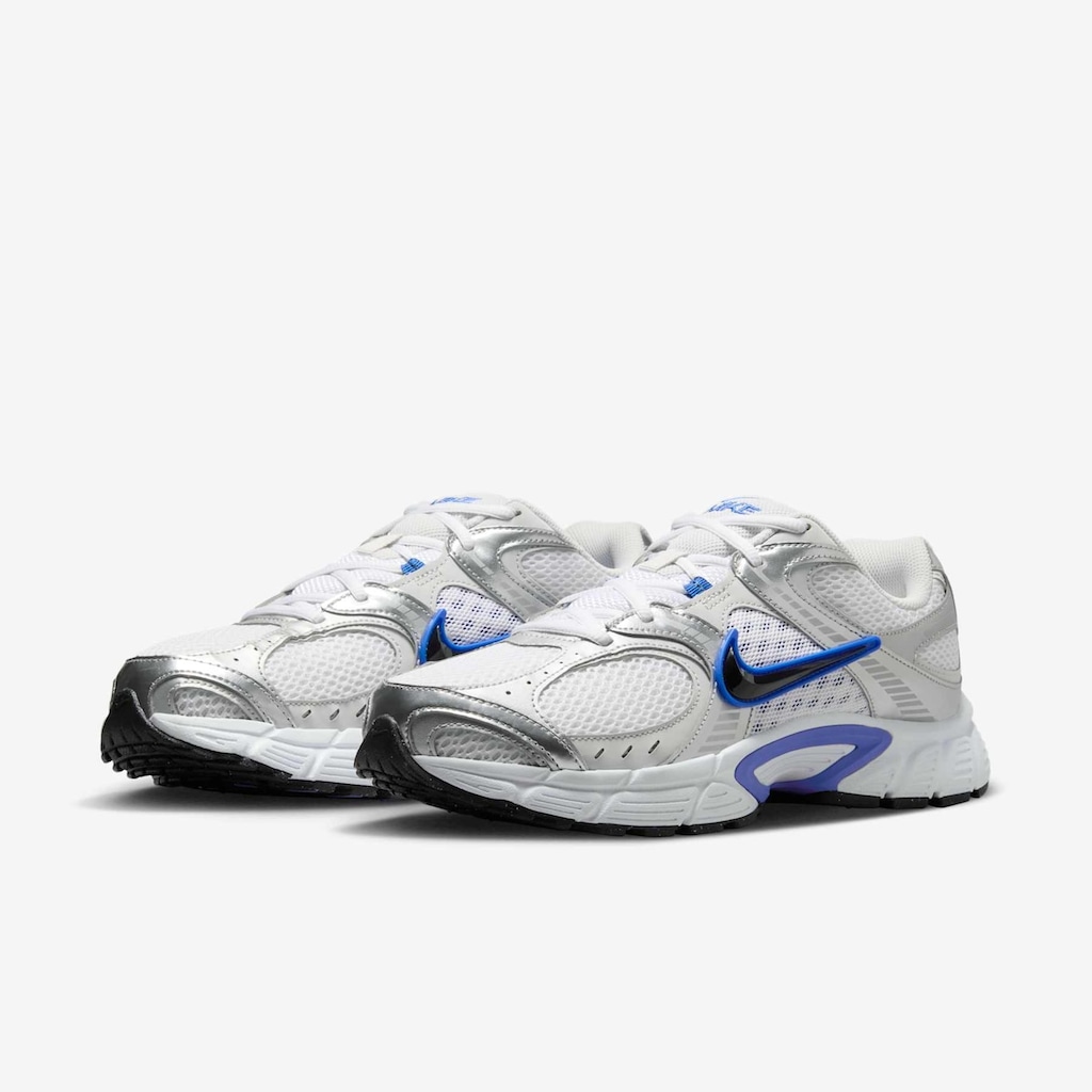 Imagem 4 do produto Tênis Masculino Nike V5 Run
