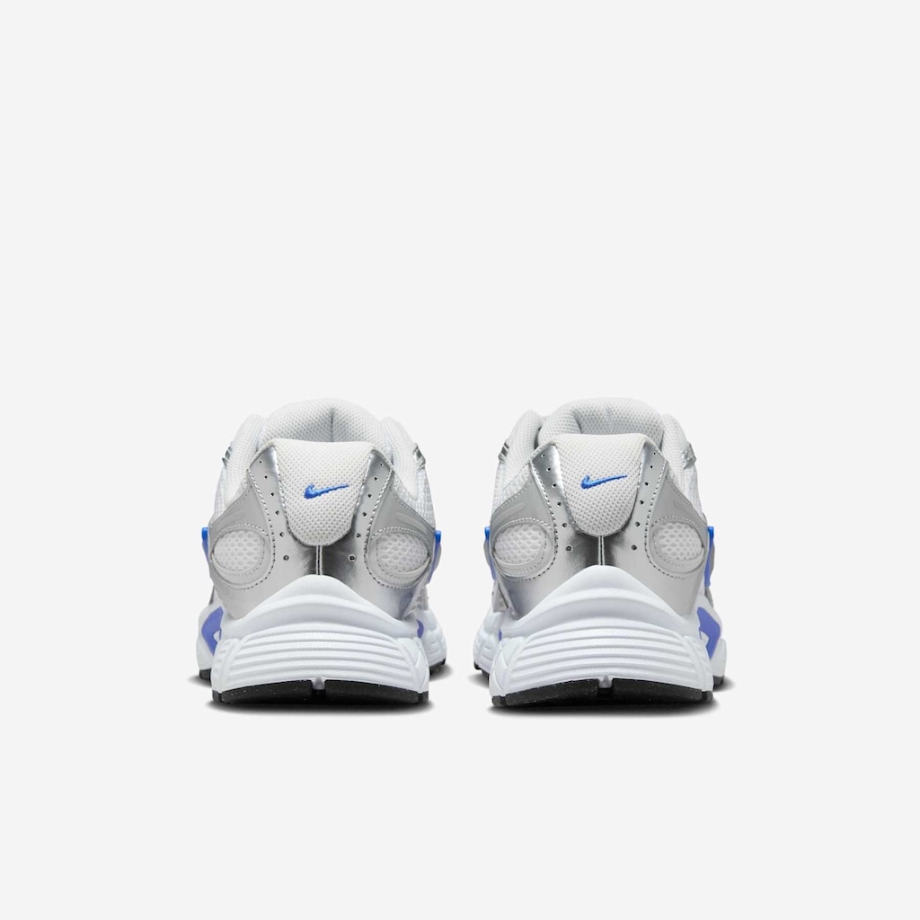 Imagem 5 do produto Tênis Masculino Nike V5 Run