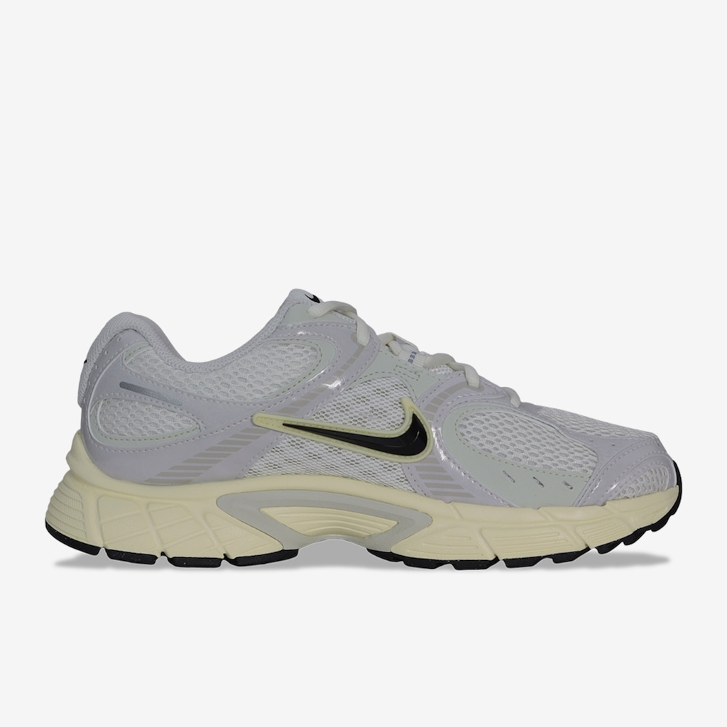 Imagem 1 do produto Tênis Masculino Nike V5 Run