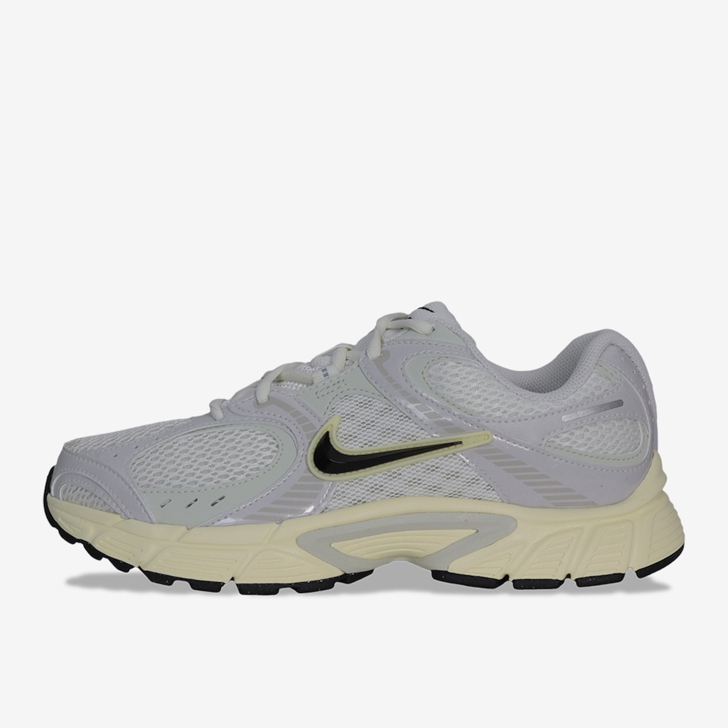 Imagem 2 do produto Tênis Masculino Nike V5 Run