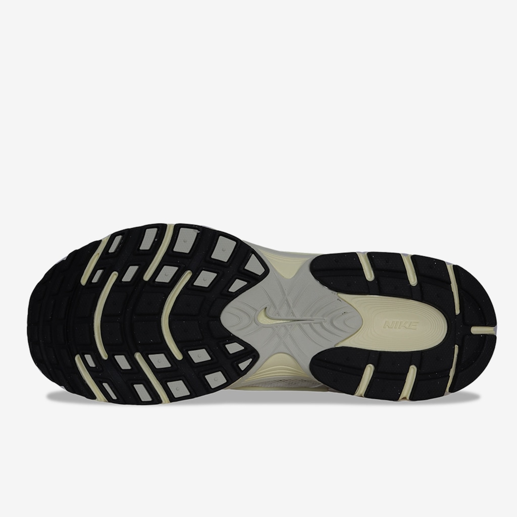 Imagem 3 do produto Tênis Masculino Nike V5 Run