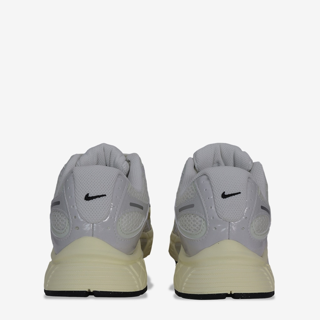 Imagem 5 do produto Tênis Masculino Nike V5 Run