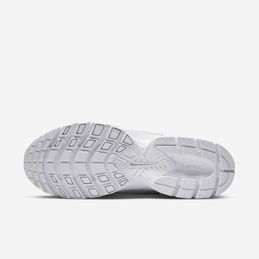 Imagem 3 do produto Tênis Masculino Nike V5 Run