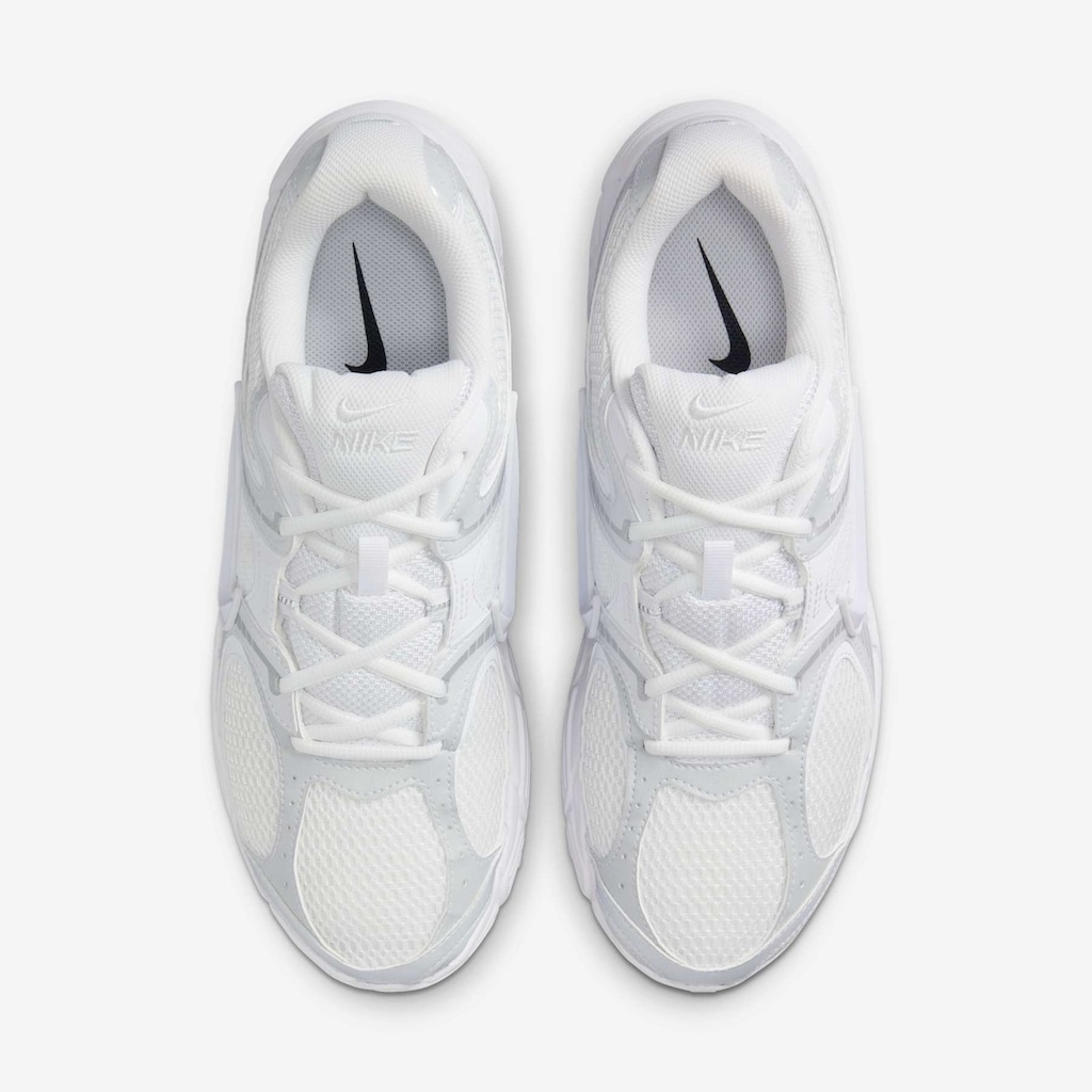 Imagem 4 do produto Tênis Masculino Nike V5 Run