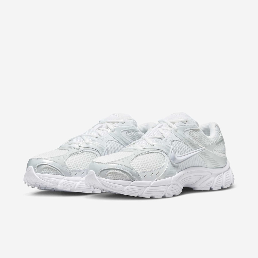 Imagem 5 do produto Tênis Masculino Nike V5 Run