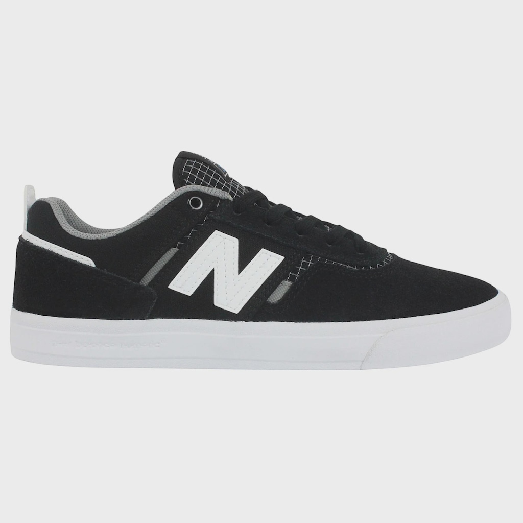 Tênis New Balance NB Numeric Jamie Foy 306 - Masculino