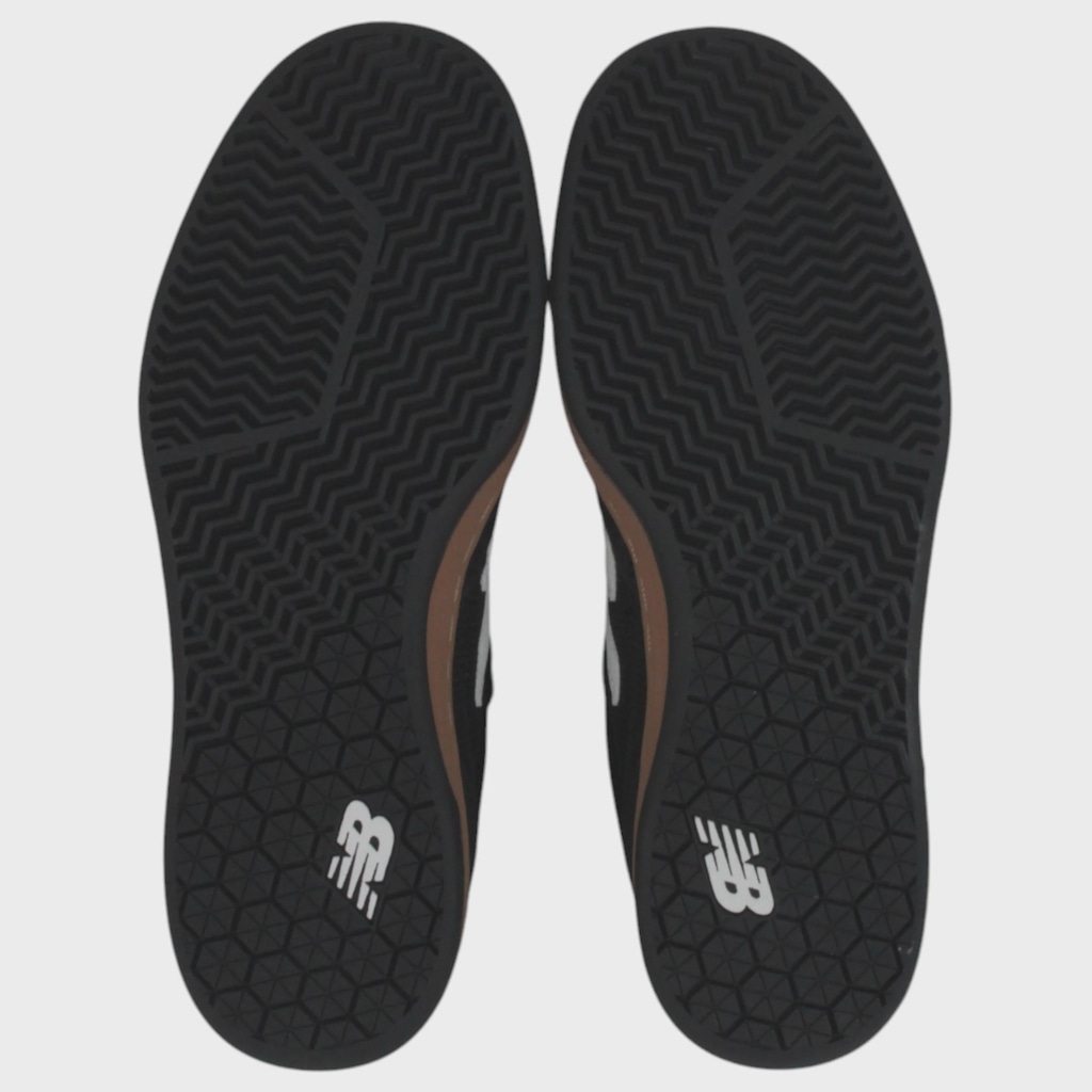 Imagem 4 do produto Tênis New Balance NB Numeric 440 V2 - Masculino