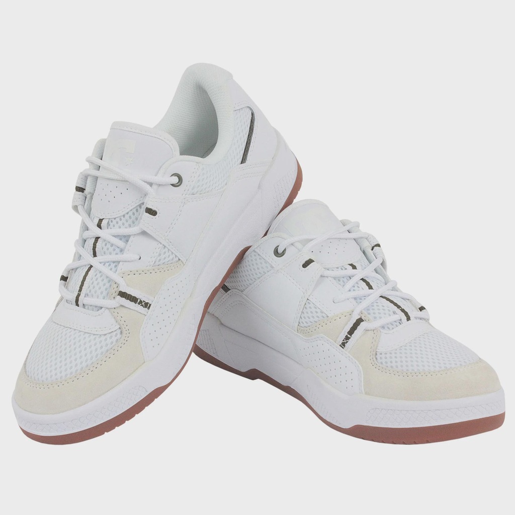 Imagem 3 do produto Tênis DC Shoes Construct - Masculino