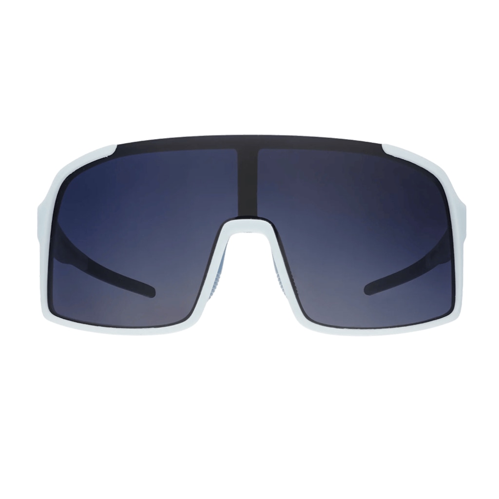 Óculos de Sol Unissex Goodr Kidnapped by a Cyborg