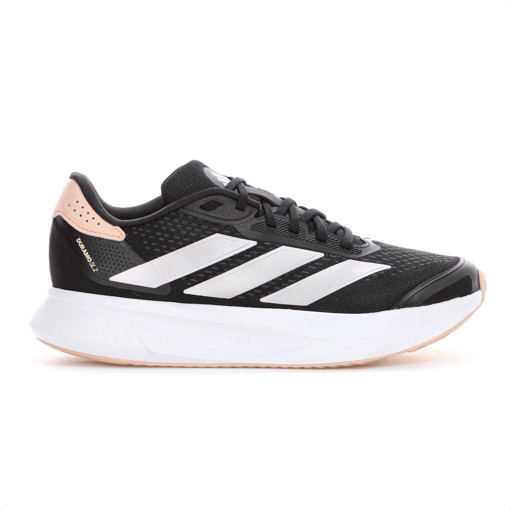 Tênis Feminino adidas Duramo SL2