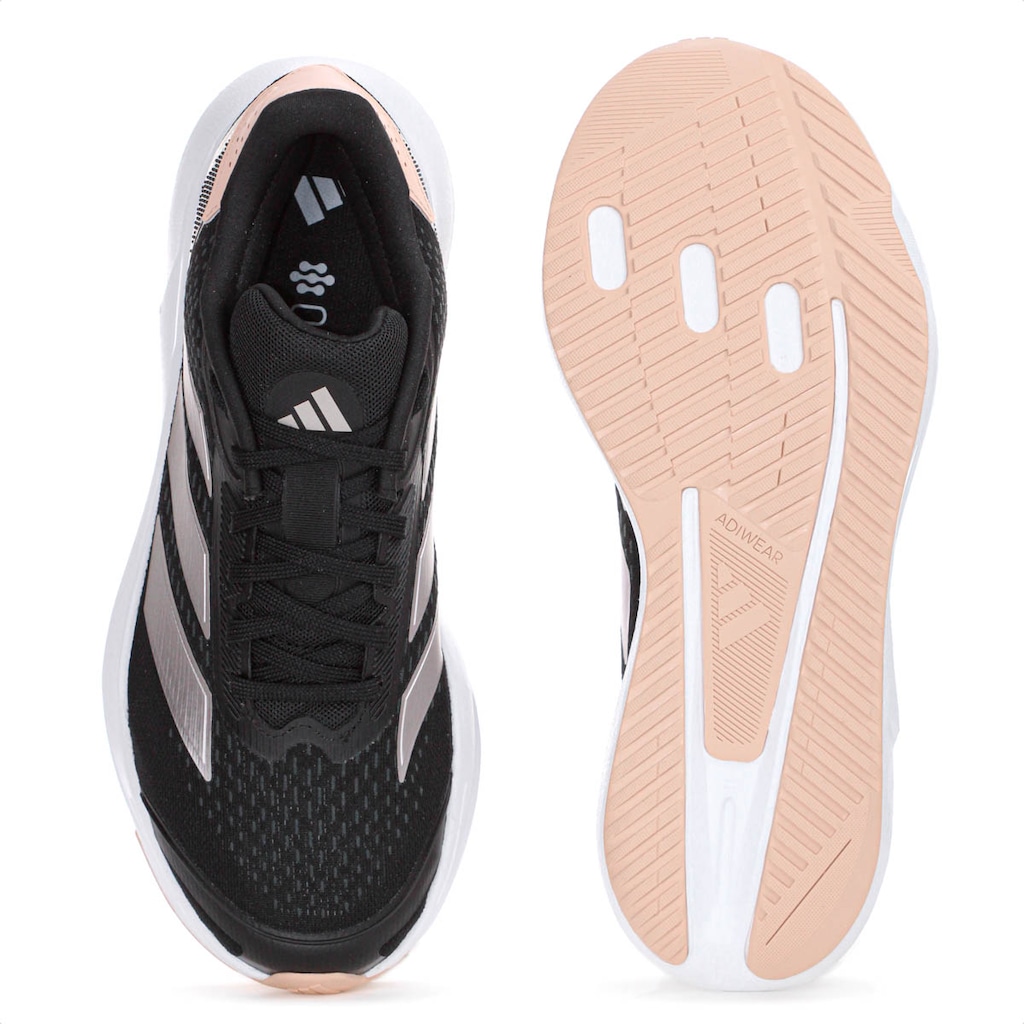 Imagem 2 do produto Tênis Feminino adidas Duramo SL2
