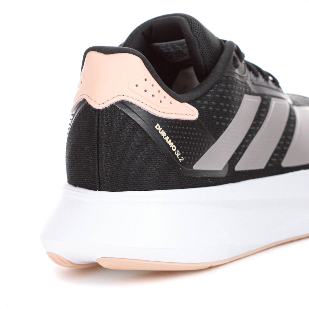 Imagem 3 do produto Tênis Feminino adidas Duramo SL2