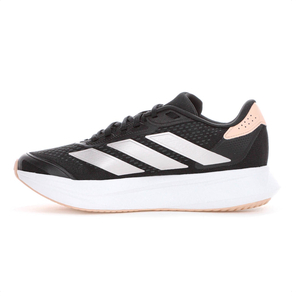 Imagem 4 do produto Tênis Feminino adidas Duramo SL2