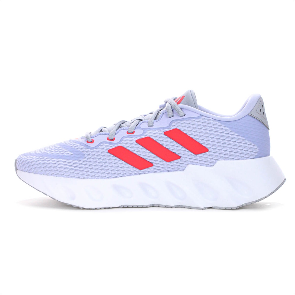 Imagem 2 do produto Tênis adidas Switch Run - Feminino