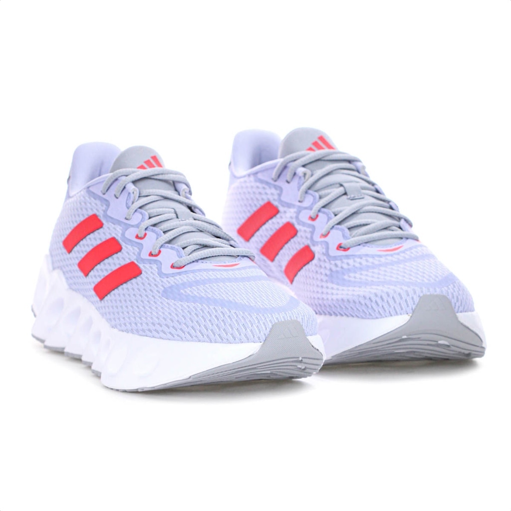 Imagem 3 do produto Tênis adidas Switch Run - Feminino