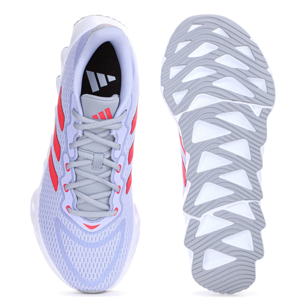 Imagem 4 do produto Tênis adidas Switch Run - Feminino