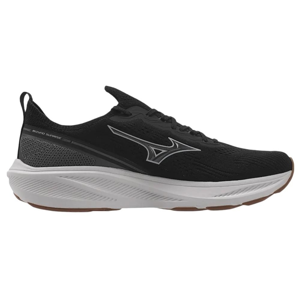 Tênis Masculino Mizuno Sunrise