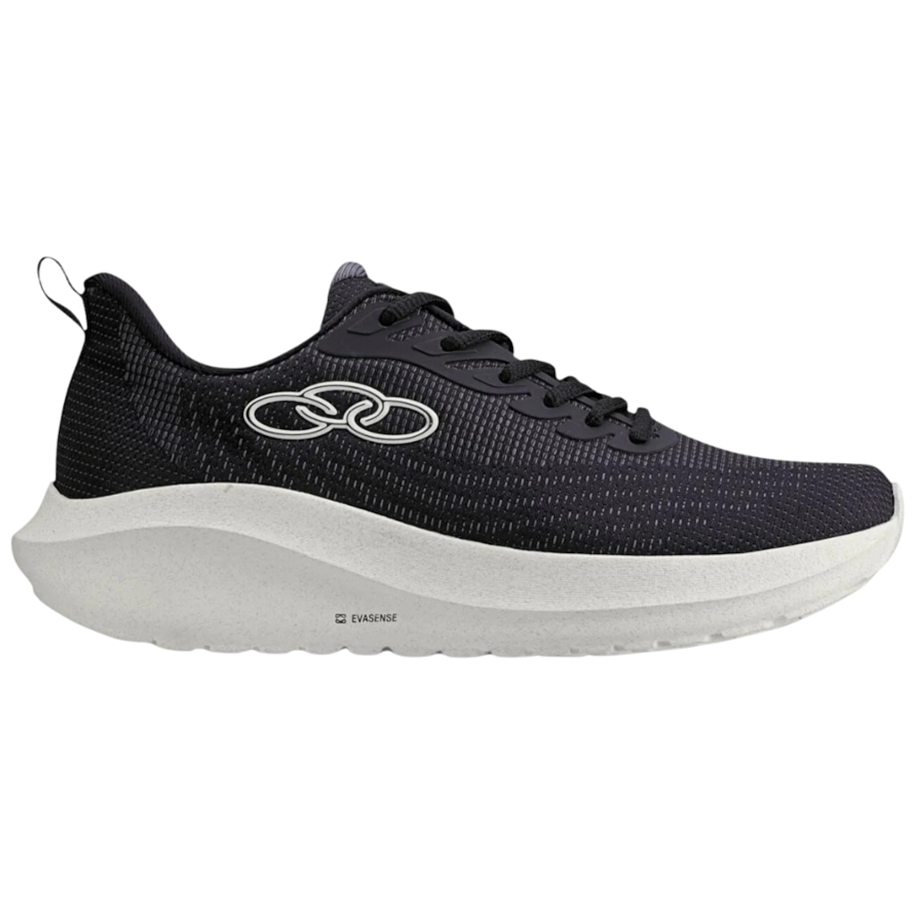 Tênis Olympikus Acqua - Feminino