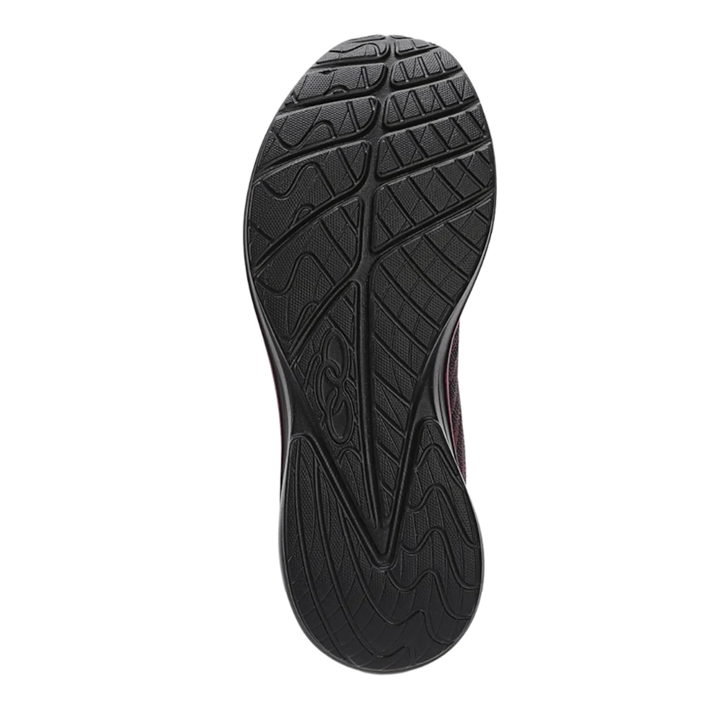 Imagem 2 do produto Tênis Feminino Olympikus Bruma