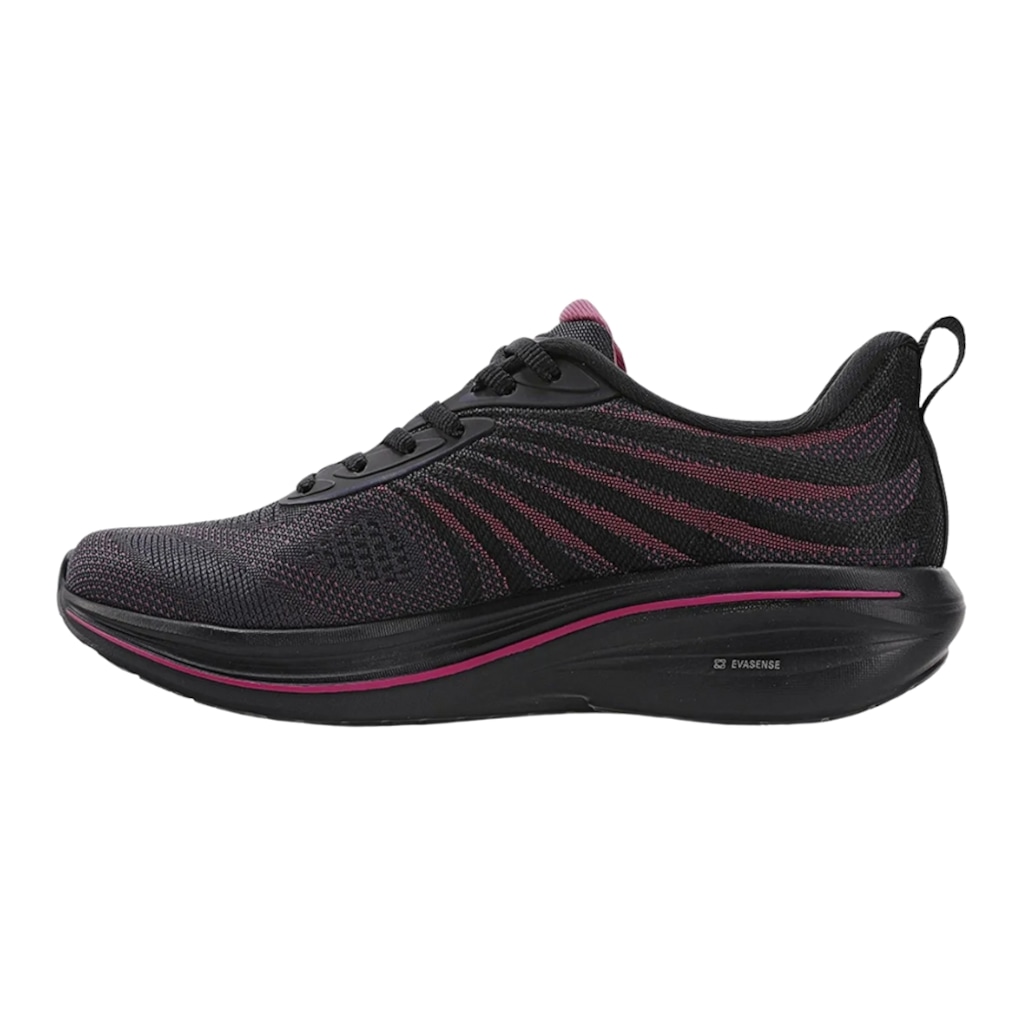Imagem 4 do produto Tênis Feminino Olympikus Bruma