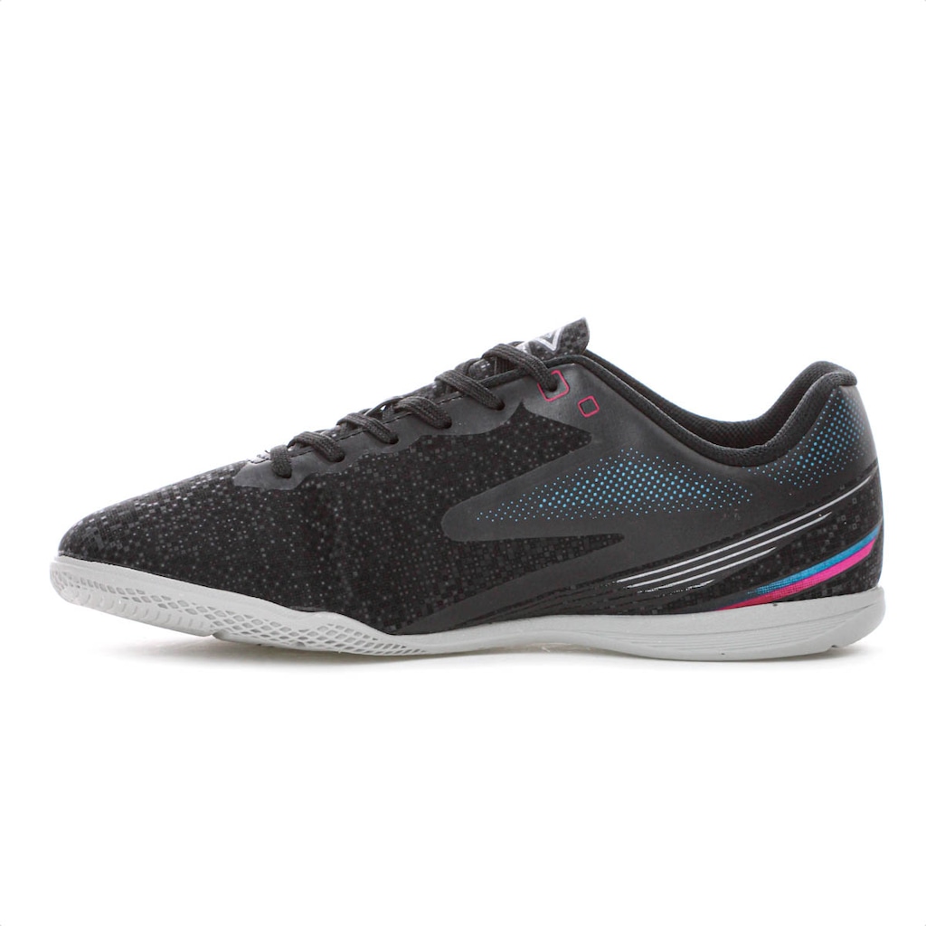 Imagem 2 do produto Chuteira Umbro FutsaI Techno II - Masculino