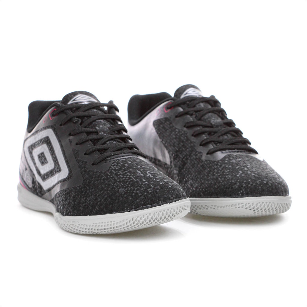 Imagem 3 do produto Chuteira Umbro FutsaI Techno II - Masculino