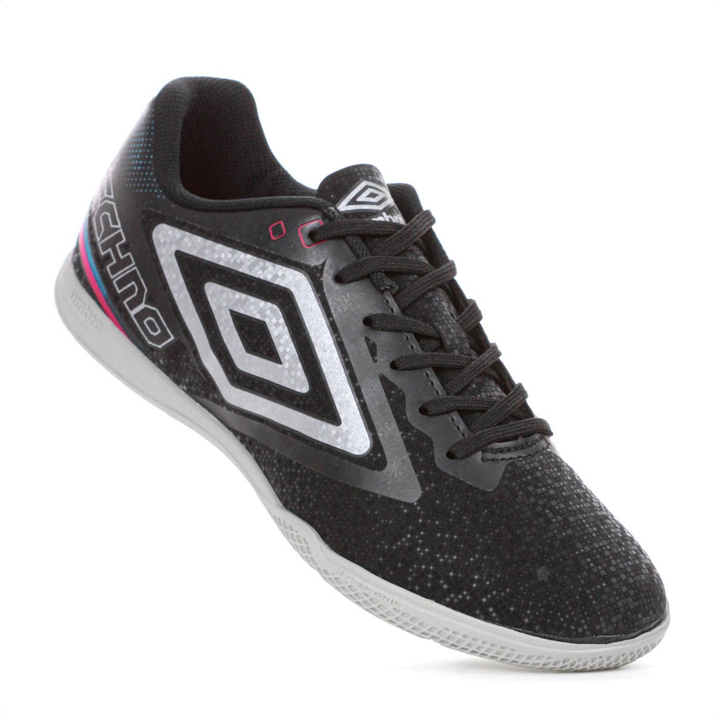 Imagem 5 do produto Chuteira Umbro FutsaI Techno II - Masculino