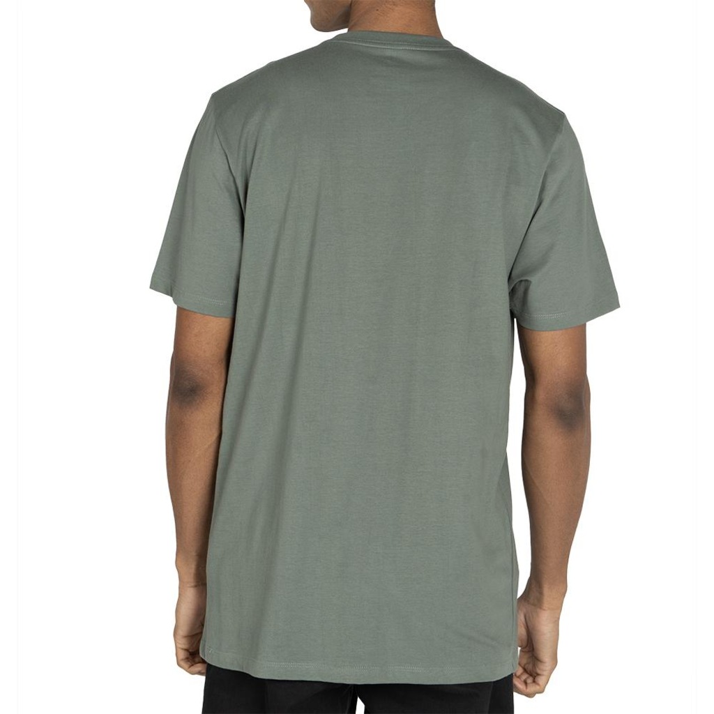 Imagem 2 do produto Camiseta Element Mini Emb Masculina