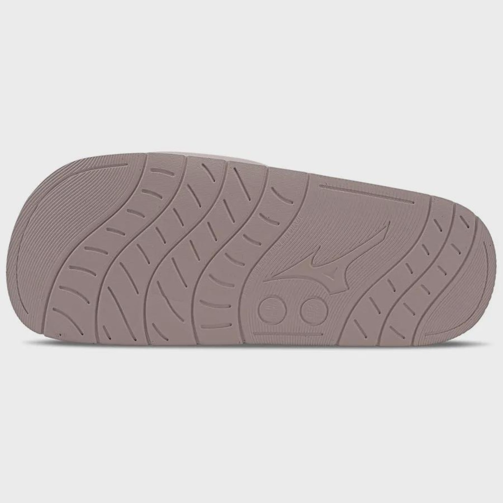 Imagem 2 do produto Chinelo Mizuno Basic Slide Feminino
