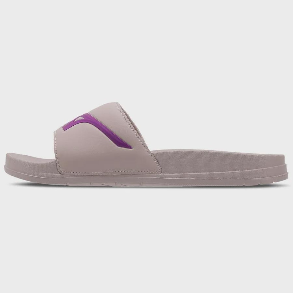 Imagem 3 do produto Chinelo Mizuno Basic Slide Feminino