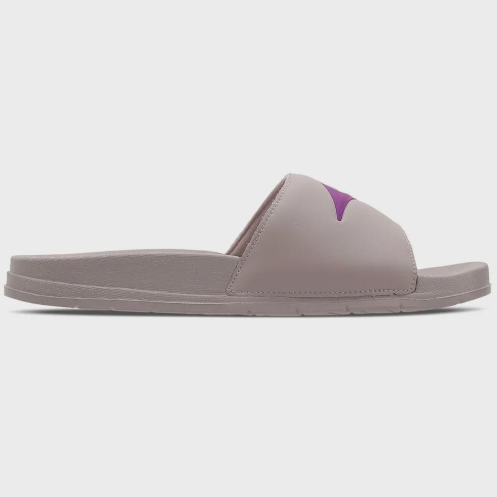 Imagem 4 do produto Chinelo Mizuno Basic Slide Feminino