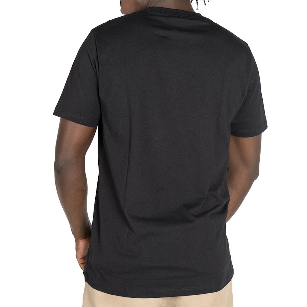 Imagem 2 do produto Camiseta DC Shoes Star Pilot Masculina