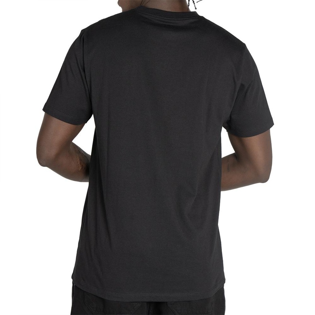 Imagem 2 do produto Camiseta DC Shoes Baseline Masculina