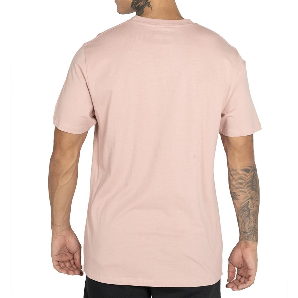 Imagem 2 do produto Camiseta RVCA VA All The Way Masculina